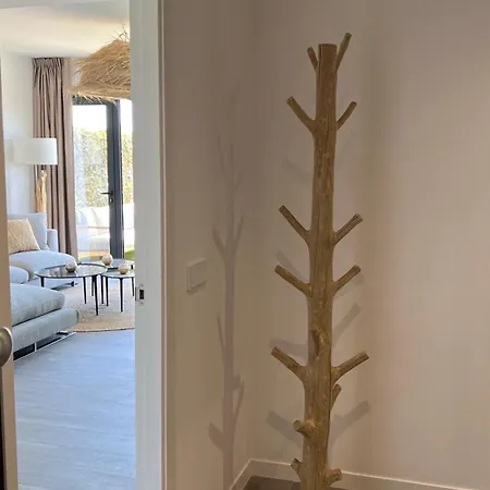 Apartment Camporosso Village, 2 Bed Groundfloor *